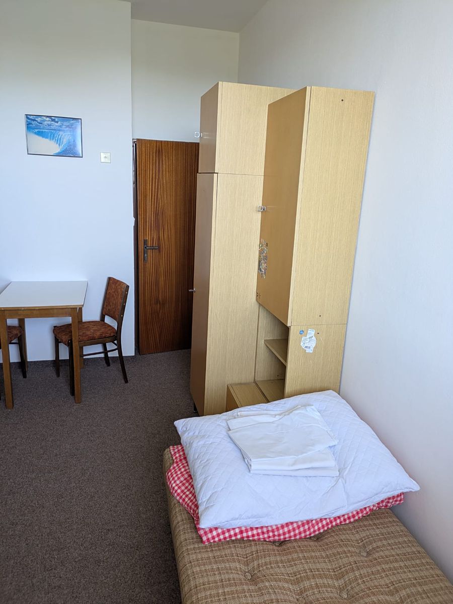 Pronájem bytu pokoje 15 m² – fotografie 4