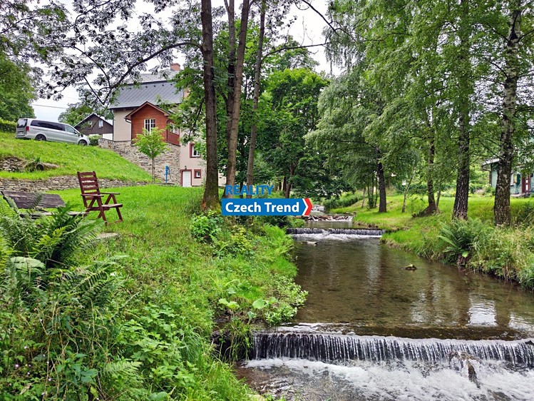 Квартира 4+1 в оренду, 170 м² (18 з 31)