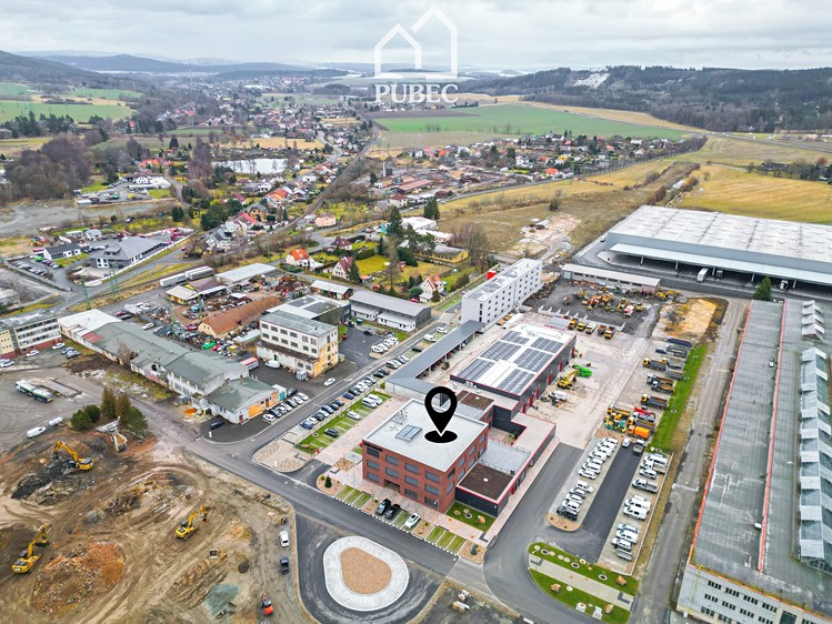 Комерційне приміщення в оренду, 184 м² (18 з 18)