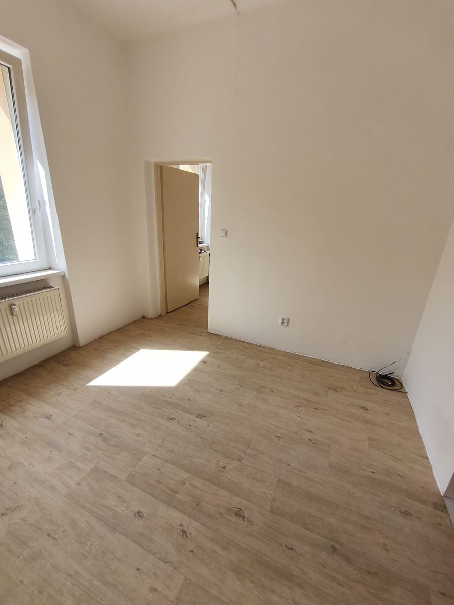Pronájem bytu 1+1 30 m² – fotografie 5