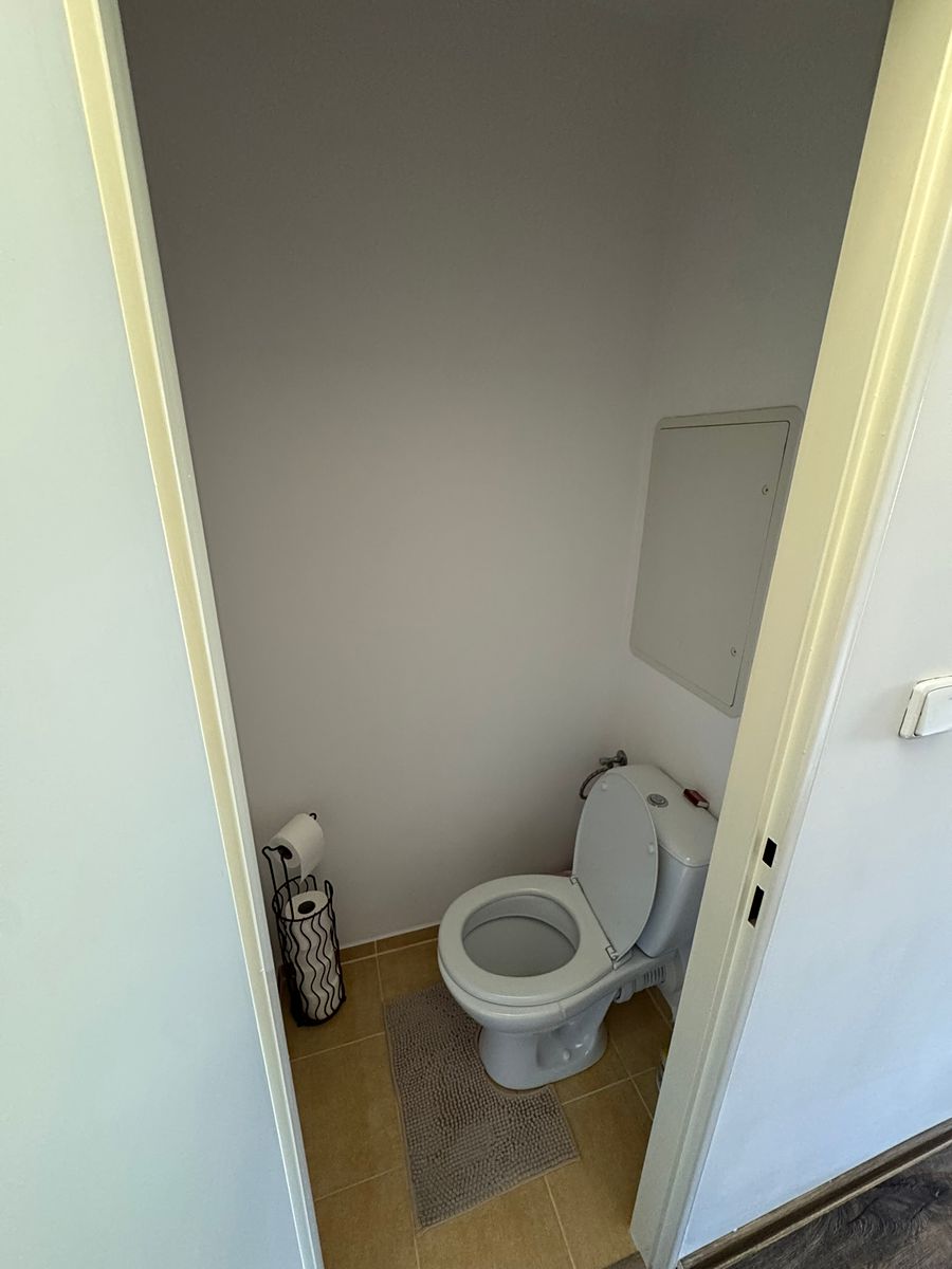 Prodej bytu 3+1 73 m² – fotografie 5