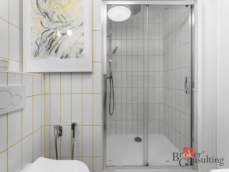 Prodej bytu 2+kk 44 m², Praha – náhled fotky 3