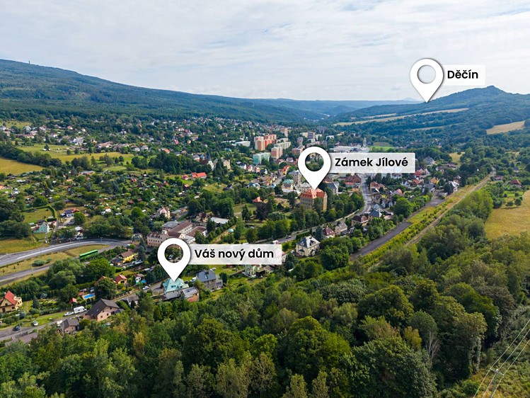 Haus zum Kauf, 306 m² (6 von 65)