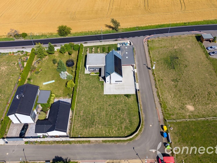 Haus zum Kauf, 151 m² (25 von 25)