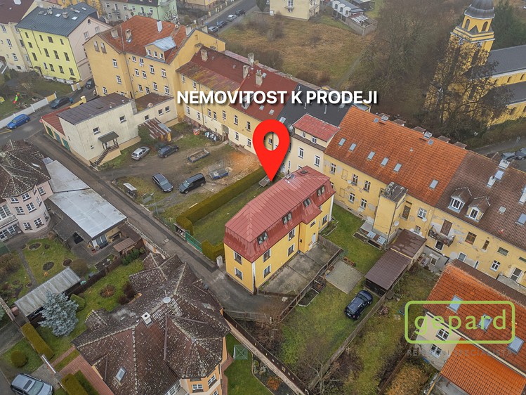 Будинок на продаж, 201 м² (13 з 35)