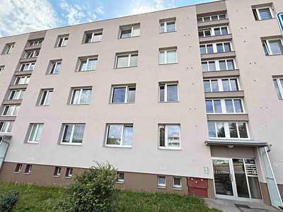 Квартира 3+1 на продаж, 78 м² (3 з 26)