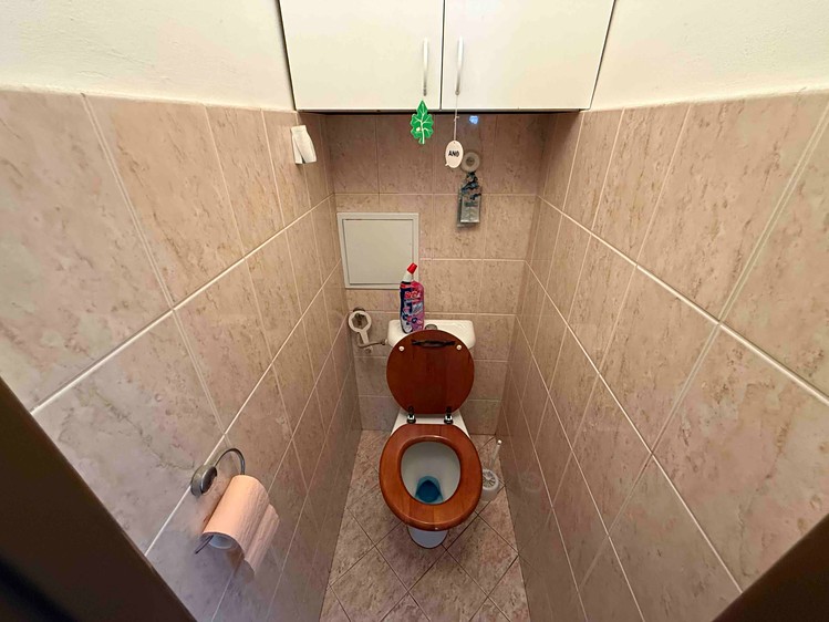 Квартира 3+1 на продаж, 78 м² (22 з 26)