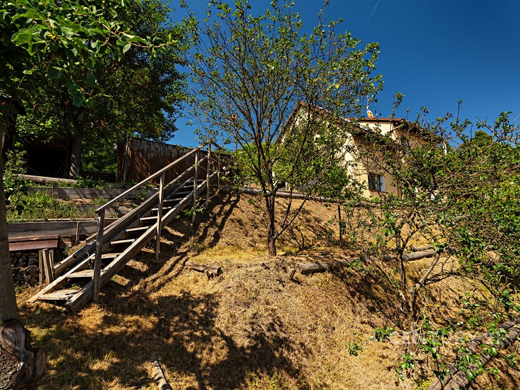 Будинок на продаж, 193 м² (20 з 30)