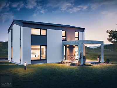 Prodej  rodinného domu 161 m², pozemek 911 m²