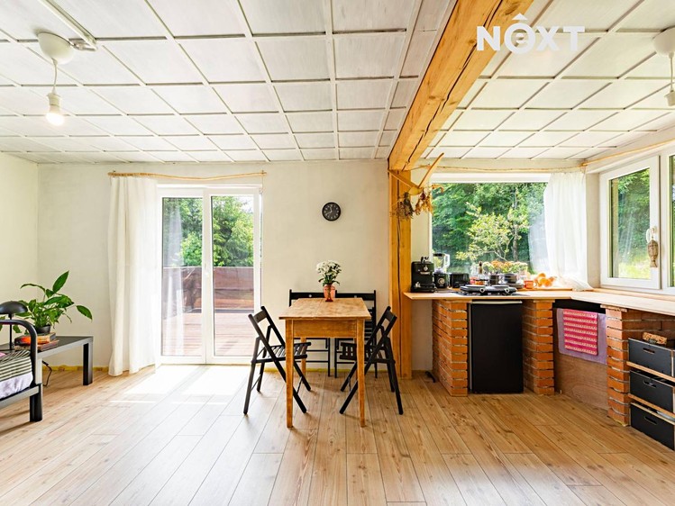 Prodej domu, 37 m² (3 z 25)