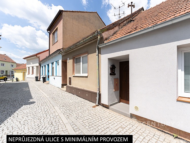 Ostatní