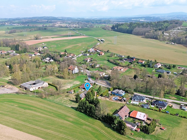 Haus zum Kauf, 205 m² (32 von 46)