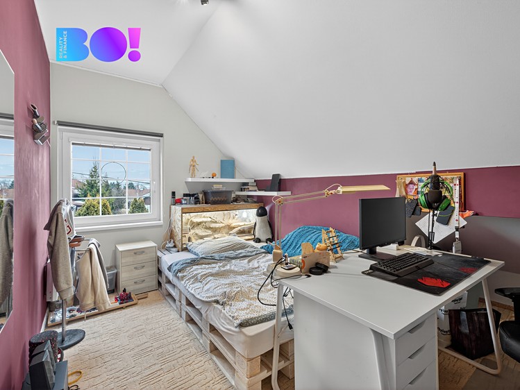 Prodej domu, 280 m² (34 z 36)