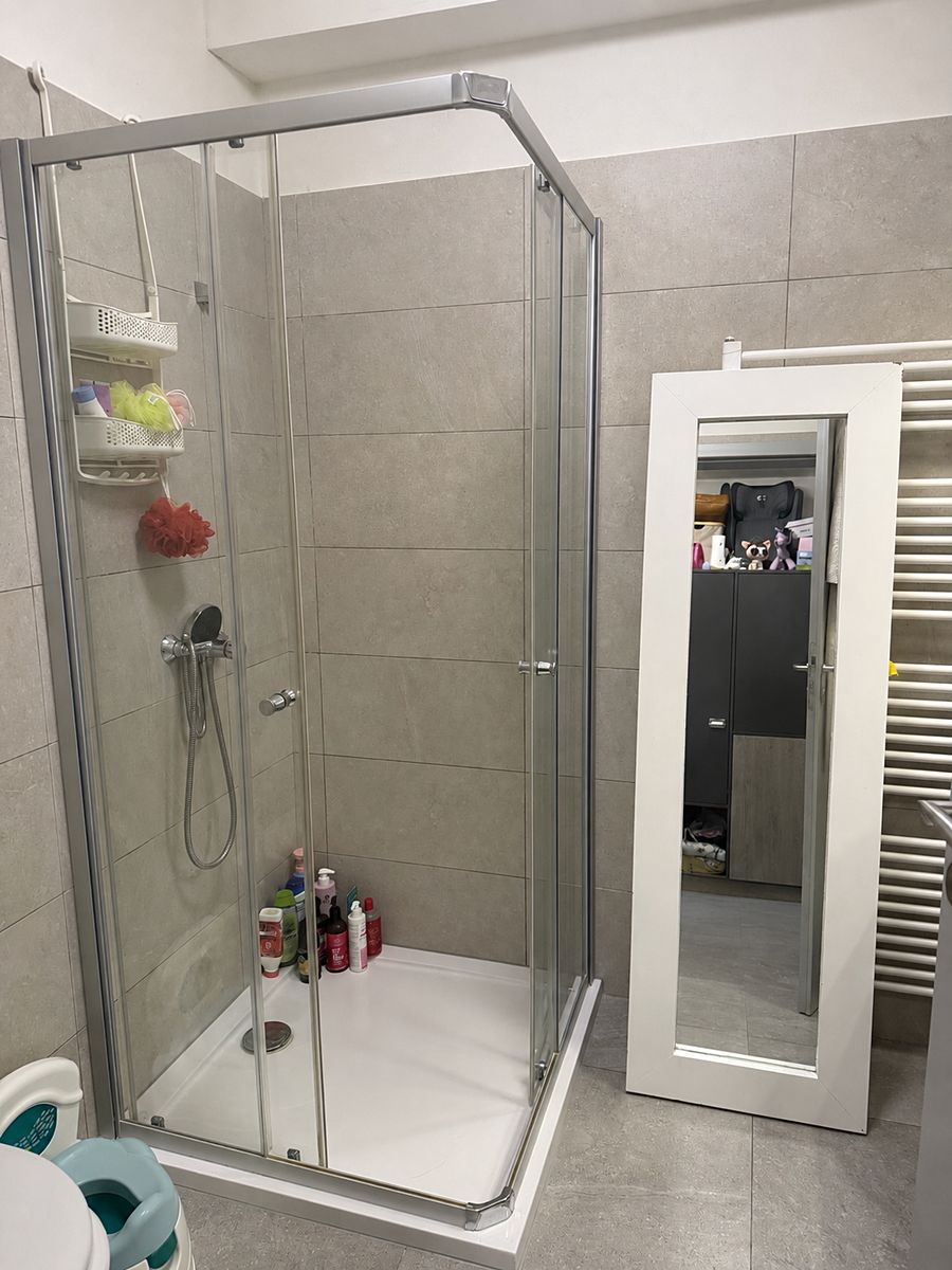 Prodej bytu 2+kk 51 m² – fotografie 4