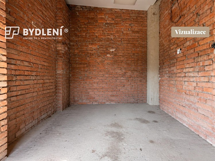Будинок на продаж, 99 м² (26 з 37)