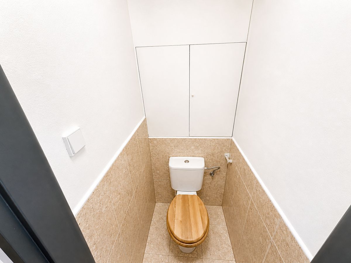 Prodej bytu 3+1 60 m² – fotografie 5