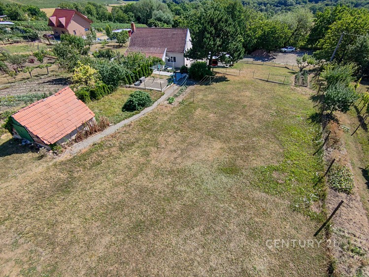 Ділянка на продаж, 576 м² (7 з 10)