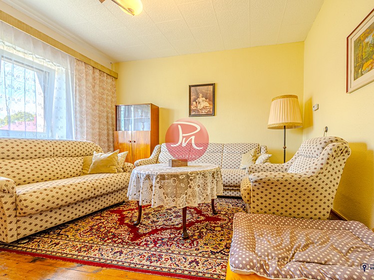 Будинок на продаж, 105 м² (16 з 30)