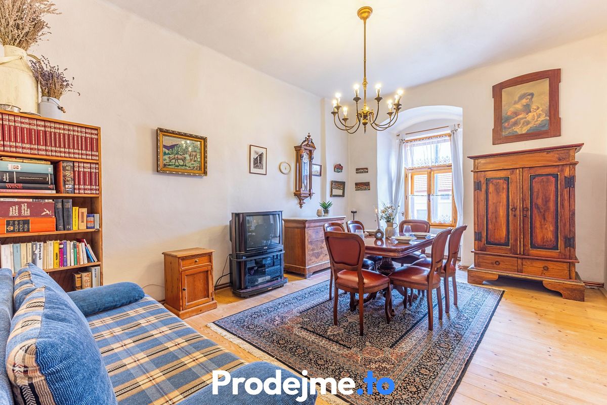 Prodej rodinného domu 180 m², pozemek 282 m² – fotografie 3