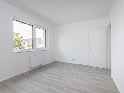 Квартира 2+kk на продаж, 59 м² (3 з 13)