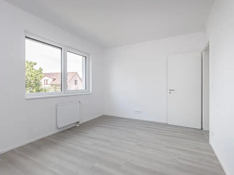 Prodej bytu 2+kk 59 m², Praha – náhled fotky 3