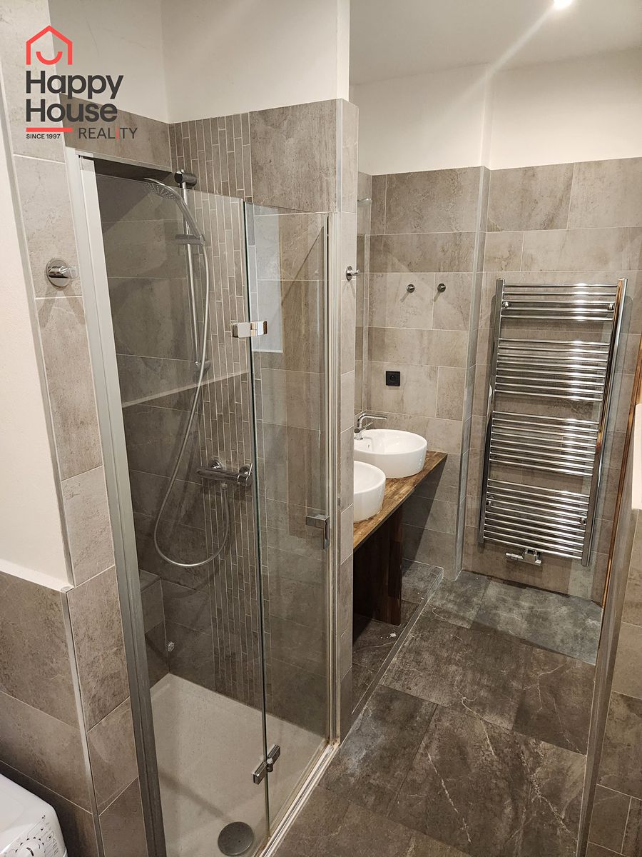 Prodej bytu 2+kk 47 m² – fotografie 4