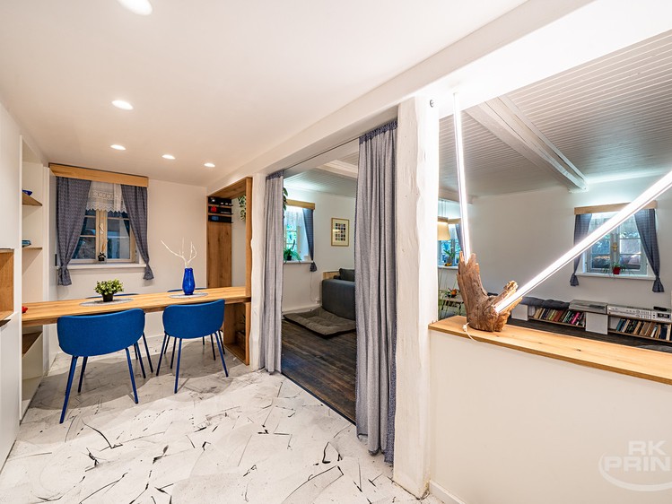 Будинок на продаж, 600 м² (12 з 24)