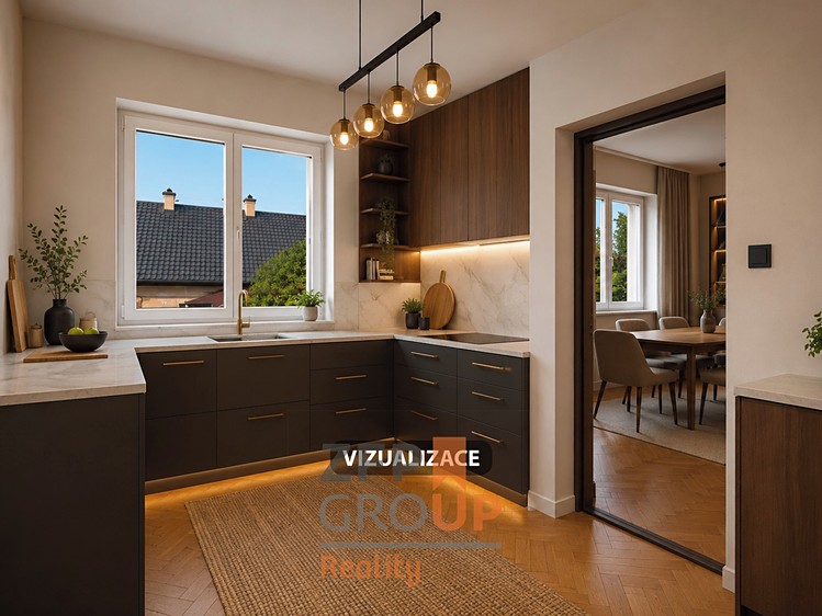 Prodej domu, 155 m² (45 z 72)