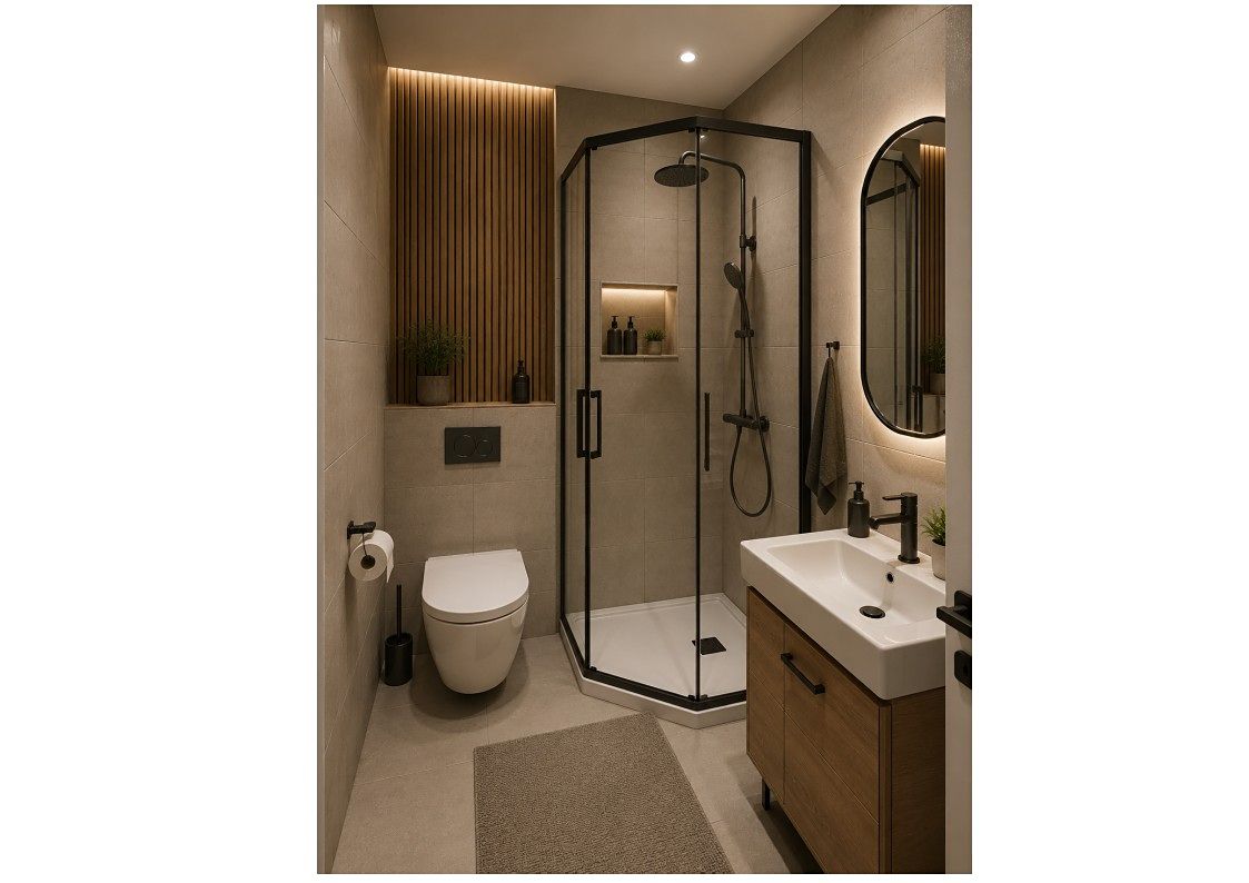 Prodej bytu 2+kk 57 m² – fotografie 4