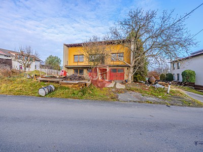 Будинок на продаж, 240 м² (2 з 26)