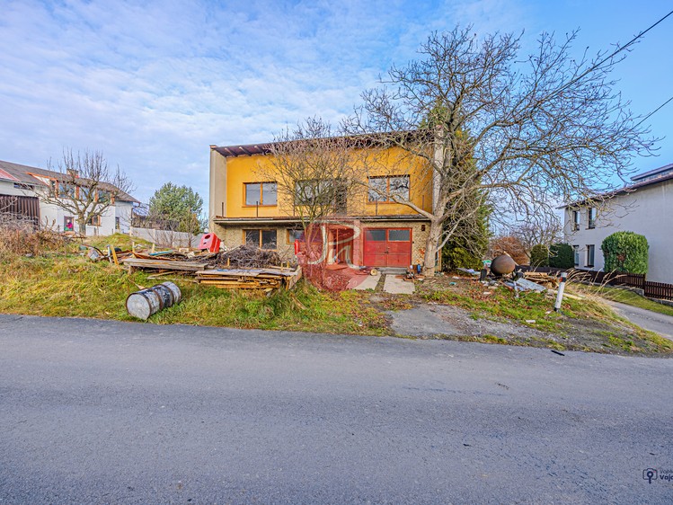 Будинок на продаж, 240 м² (2 з 26)