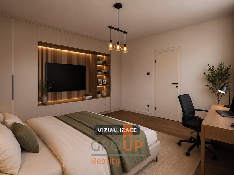 Prodej domu, 155 m² (49 z 72)