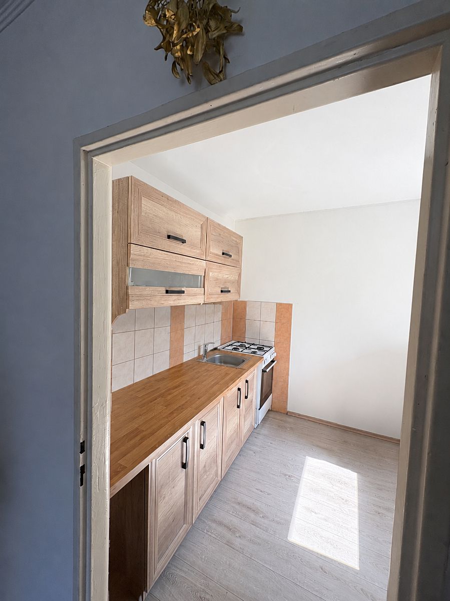 Prodej bytu 3+1 64 m² – fotografie 5