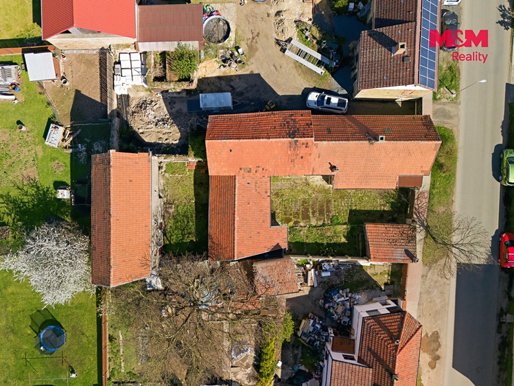 Haus zum Kauf, 90 m² (28 von 30)