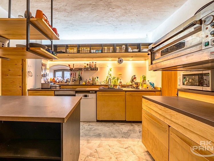 Будинок на продаж, 600 м² (5 з 24)