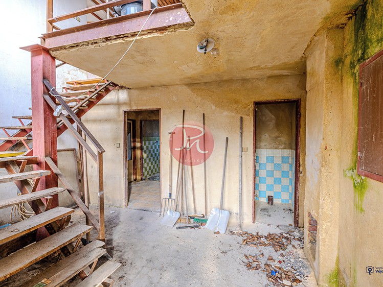 Будинок на продаж, 240 м² (12 з 26)