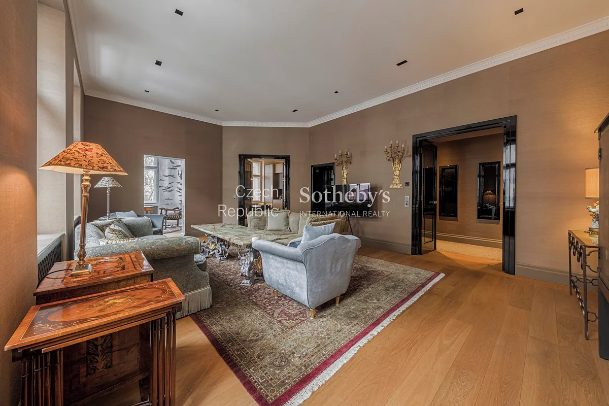 Fotka 9 z 20