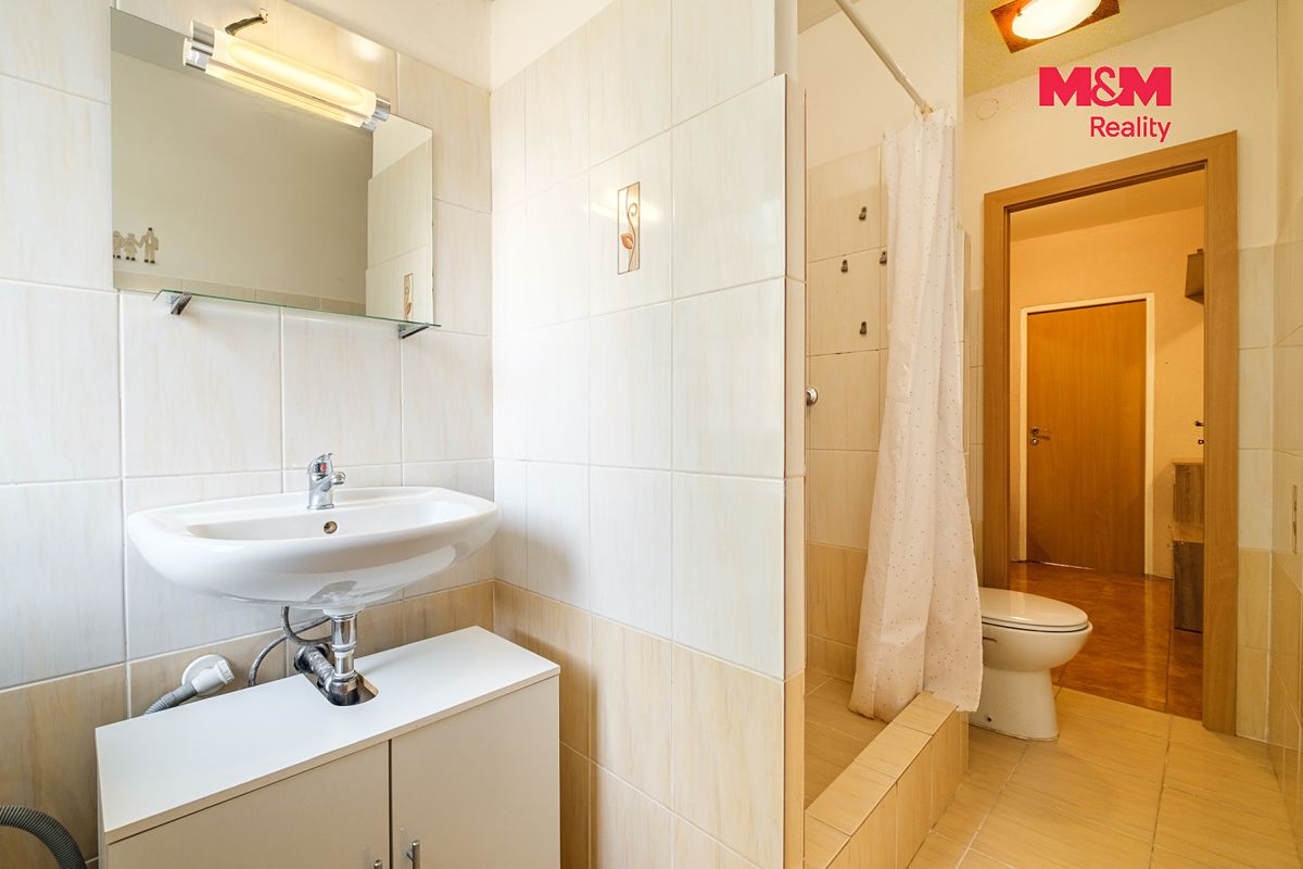 Prodej bytu 3+1 66 m² – fotografie 2