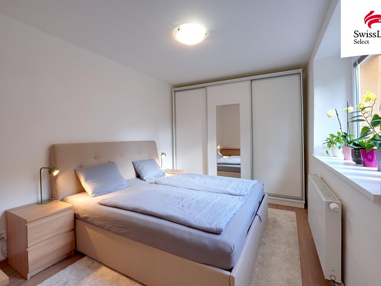 Prodej bytu 3+kk, 93 m² (8 z 22)