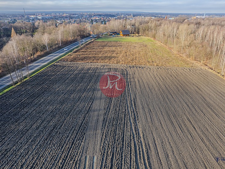 Grundstück zum Kauf, 10.071 m² (19 von 22)