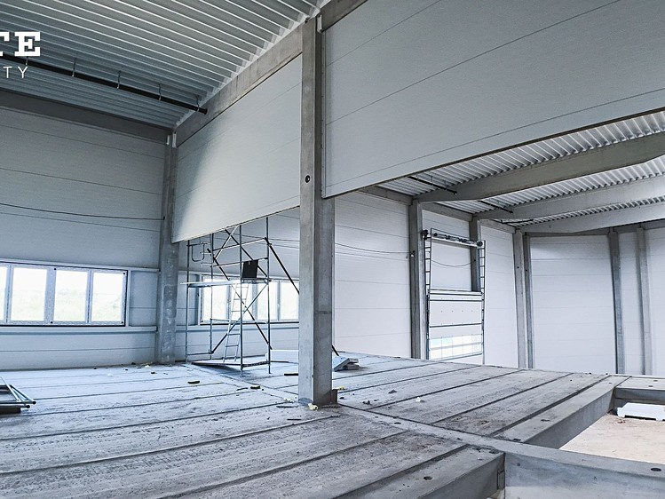 Gewerbefläche zur Miete, 804 m² (12 von 36)