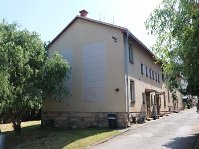 Prodej rodinného domu 162 m², pozemek 202 m²