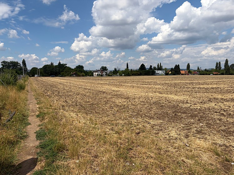 Prodej pozemku, 1 077 m² (7 z 11)