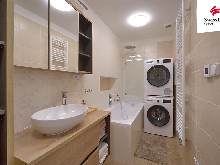 Prodej bytu 3+kk, 93 m² (12 z 22)