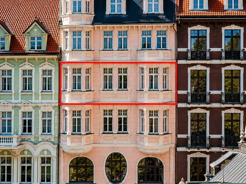 Prodej bytu 2+1 90 m², Karlovy Vary – náhled fotky 1