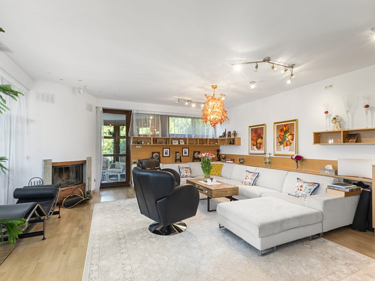 Haus zum Kauf, 718 m² (4 von 26)