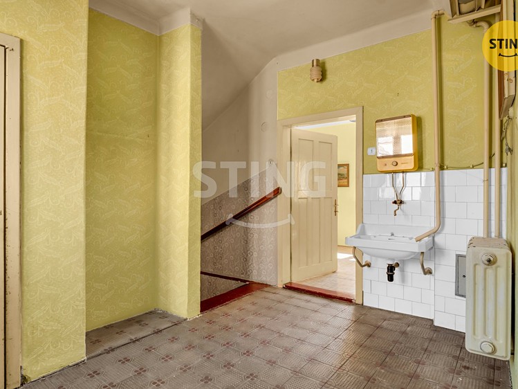 Будинок на продаж, 149 м² (28 з 41)
