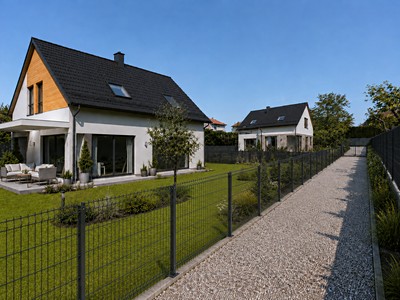 Prodej  rodinného domu 120 m², pozemek 1 639 m²