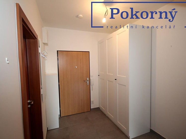 Prodej bytu 2+kk, 53 m² (9 z 14)