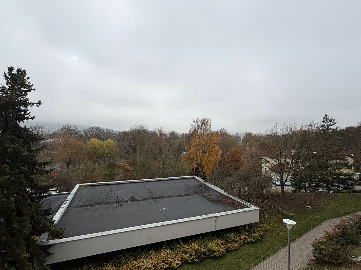 Prodej bytu 2+1 56 m² – fotografie 2